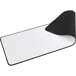 Altitude Manoeuvre Sublimation Desk or Bar Mat Bottom